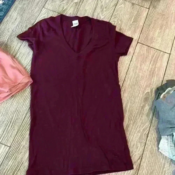 Victoria secret outfit - Picture 2 of 4